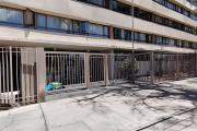 Top Calama Top Calama