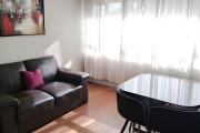 Top Calama Top Calama