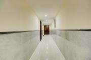 Top New Delhi