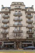 Top Buenos Aires