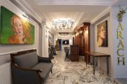 Top Istanbul