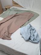Top Naut Aran
