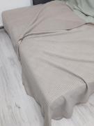 Top Naut Aran