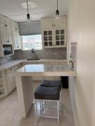 Hy-De-Way 3BR Near Miami Beach Oistins
