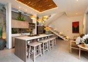 Top Seminyak