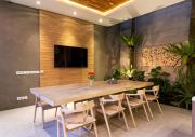 Top Seminyak