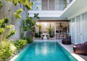 Top Seminyak