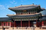Stay Aneuk,3BR,8명,장기숙박,서울대학교,친절한 국가공인 관광통역 안내사의 호텔급 컨시어지 서비스,강남,홍대,명동,,성수,고척돔,KSPO돔,지하철,도심접근성