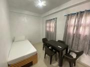 Top Wyspy Camotes