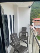 Top San Gil