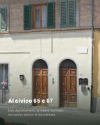 Top San Miniato