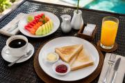 Top Ubud