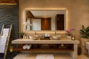 Top Ubud