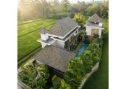 Villa Alosta