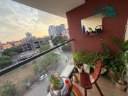 Top Pune Top Pune
