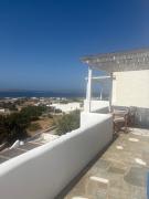 Top Aliki