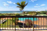Top Sunshine Beach