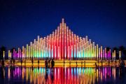 Top Vung Tau