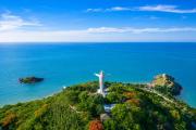 Top Vung Tau