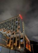 Top Nairobi