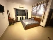 Top Siem Reap