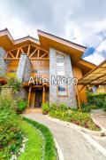 Top Baguio