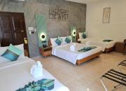 Top Patong Beach