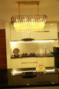 Top Trivandrum