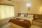Top Trivandrum