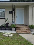 Top Jacksonville