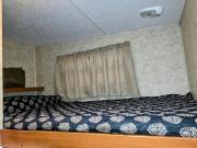 Top Jacksonville