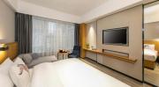 Top Fuzhou