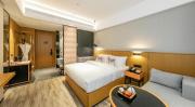 Top Fuzhou