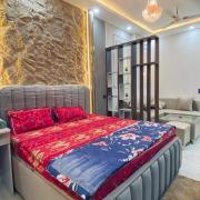 Top Ghaziabad