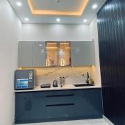 Top Ghaziabad