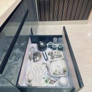 Top Ghaziabad