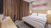 Top Wuzhou