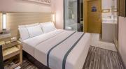 Top Wuzhou