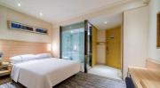 Top Wuhan
