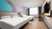 Top Wuhan