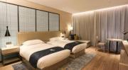 Top Liuzhou