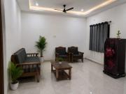 Top Deoghar
