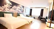Top Lishui