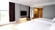 Top Lishui