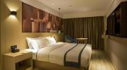 Top Changsha