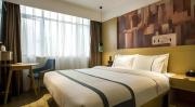 Top Changsha