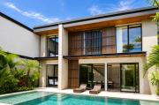 Moa Resort & Villas Canggu