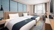Top Shenyang