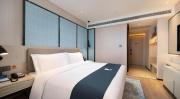 Top Shenyang