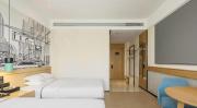 Top Liuzhou